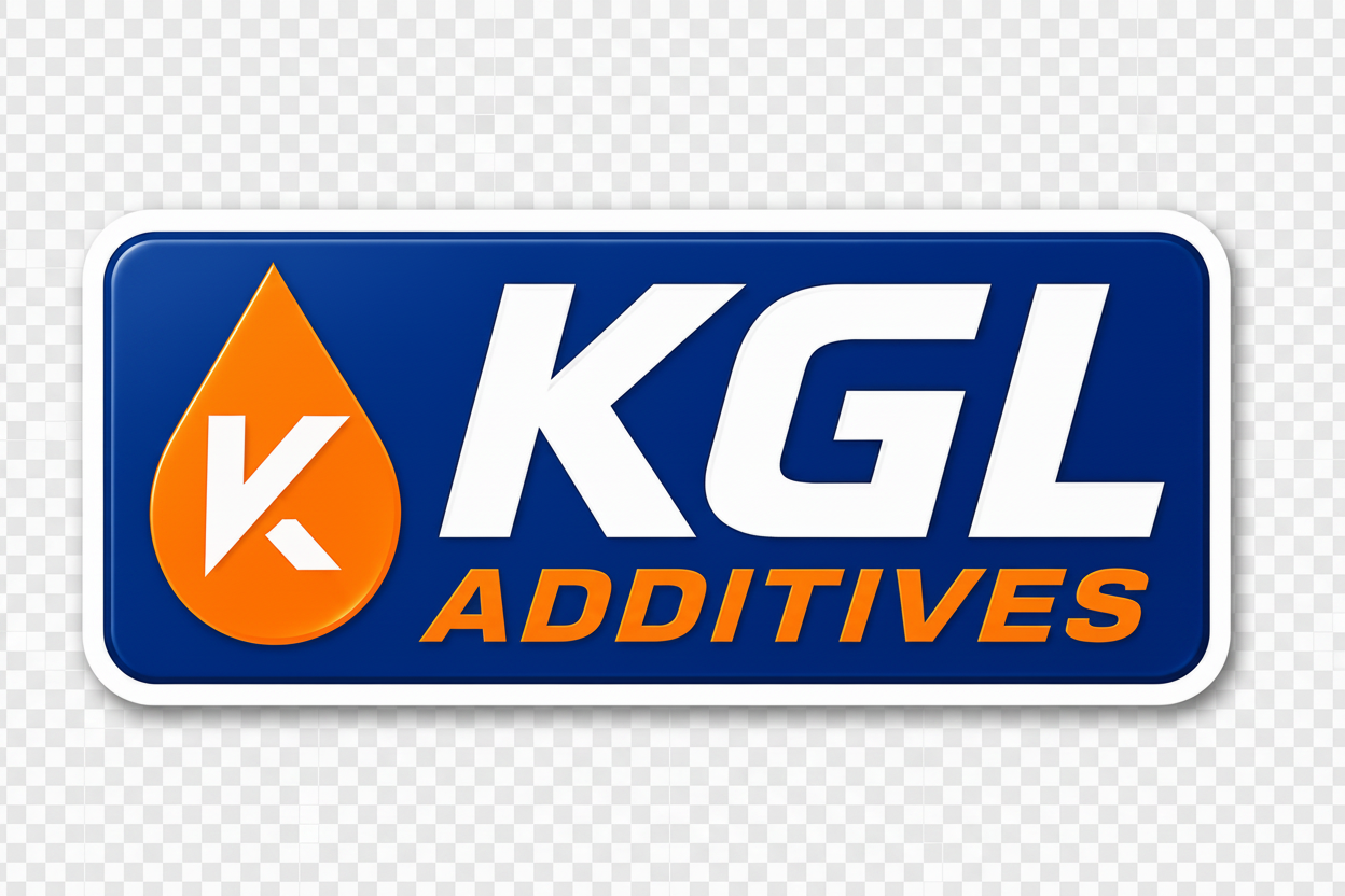 KGL Additives