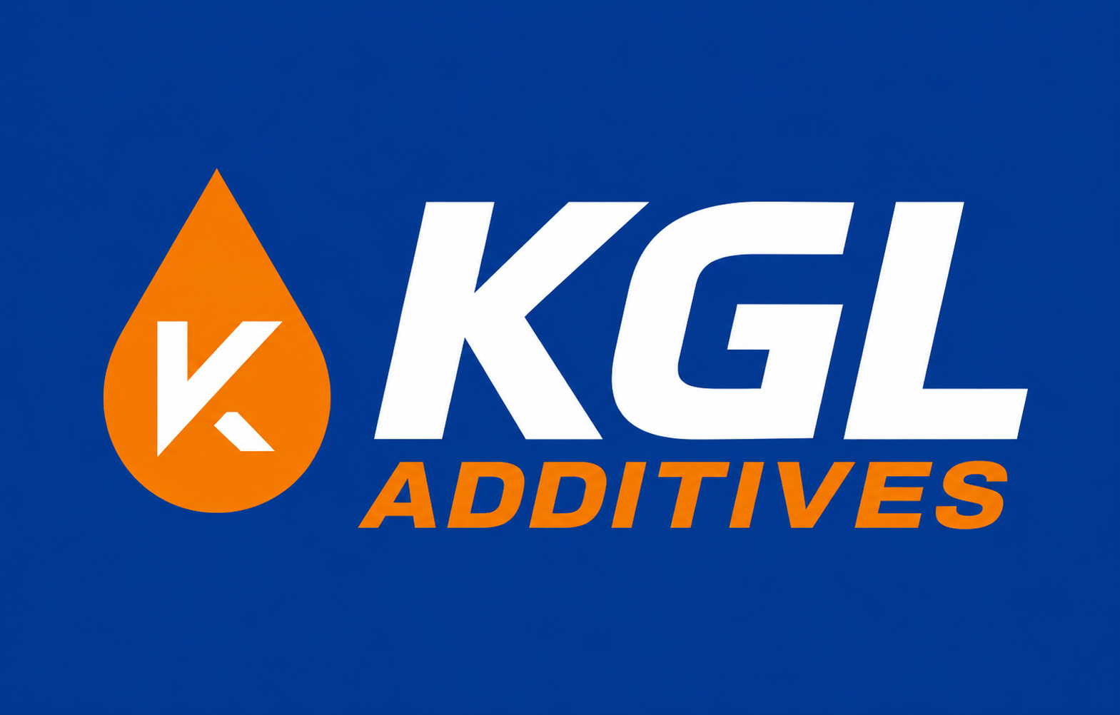 KGL Additives